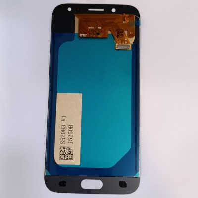LCD Samsung J530 Black Incell