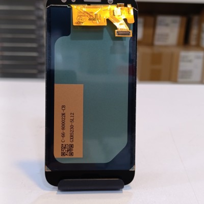 LCD Samsung J530 Gold Incell