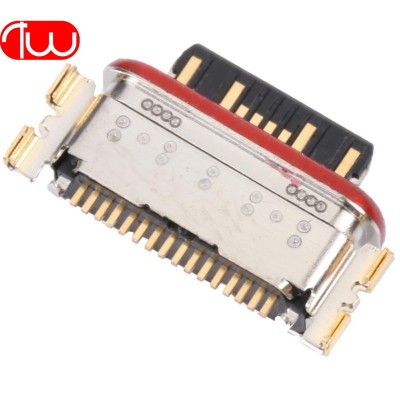 کانکتور شارژ شیائومی Poco F4 GT اورجینال100%