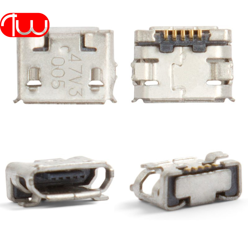 کانکتور شارژ نوکیا Nokia N108 1616 5310