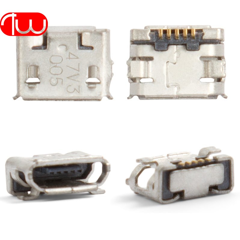 کانکتور شارژ نوکیا Nokia N108 1616 5310