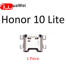 کانکتور شارژ هواوی Honor 8 9 10 20 Lite 8X 20 Pro 20i Micro Usb