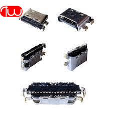 کانکتور شارژ هواوی Honor 10i Mate 20 lite Nova 3 Nova 4e P Smart Z P20 Lite P30 Lite Y9 Prime (2019); سامسونگ A047 A04s A125F A12 A127 A12 Nacho A135 A13 A136 A13 5G A137 A13 A145 A14 A202 A20e A202F...