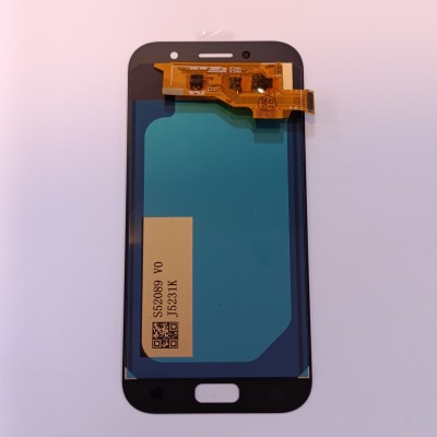 LCD Samsung A520 A5 Gold Incell