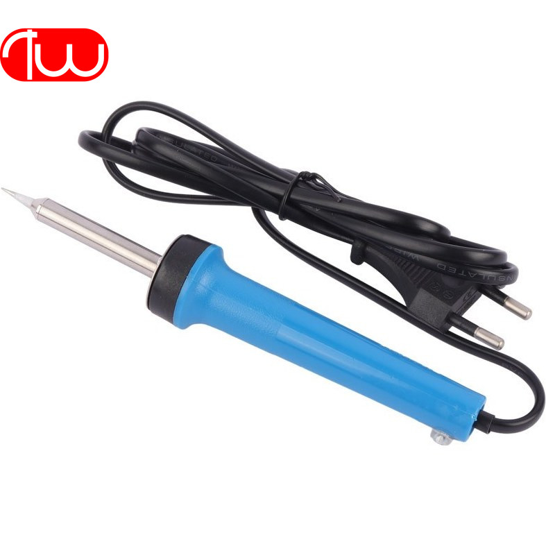 هویه برق مستقیم YX-30 25W