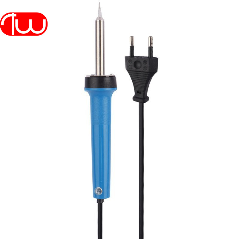 هویه برق مستقیم YX-30 25W