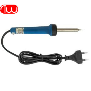 هویه برق مستقیم YX-30 25W