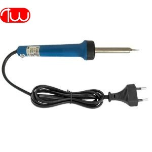هویه برق مستقیم YX-30 25W