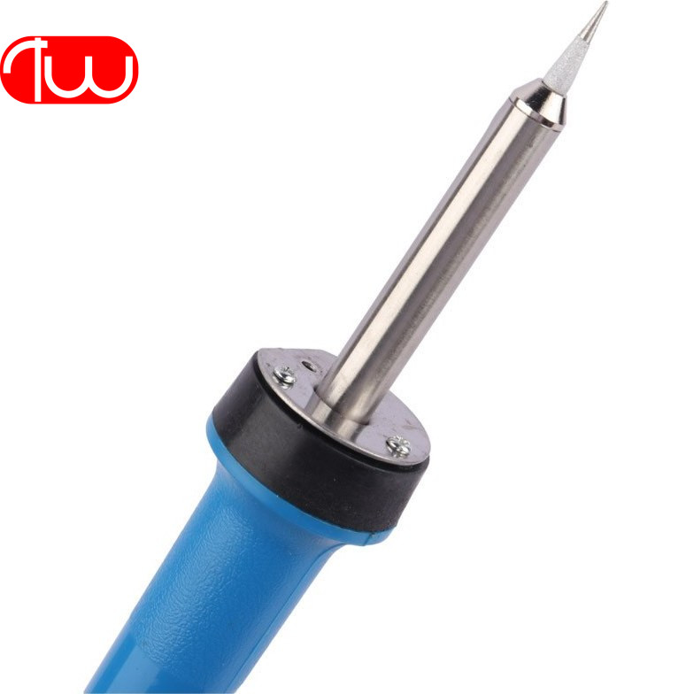 هویه برق مستقیم YX-30 25W