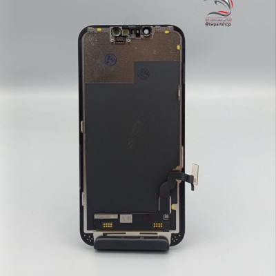 LCD IPhone 6S Black