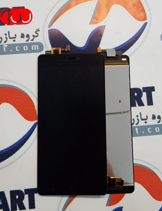 LCD Xiaomi Mi 4c Black Ori