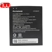 باتری لنوو Lenovo A6000 BL242