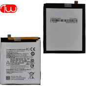 Battery Nokia 5.1 6.1 Original
