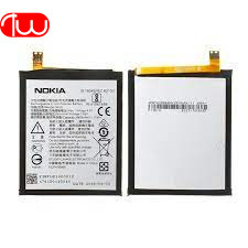 Battery Nokia 5 HE321 Original