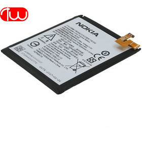 Battery Nokia 8 Original