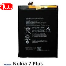 Battery Nokia 7 Plus