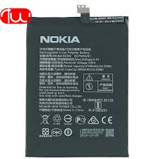 Battery Nokia 7 Plus