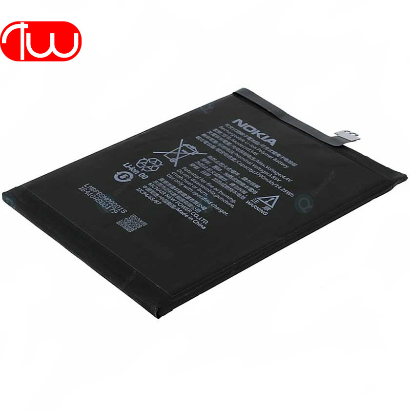 Battery Nokia 7 Plus