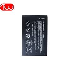 Battery Nokia 4UL Original