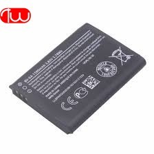 Battery Nokia BL-6A Original