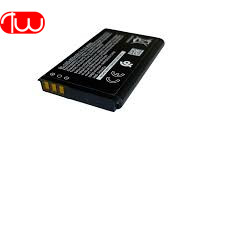 Battery Nokia BL-L5G Original