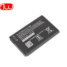 Battery Nokia BL-L5G Original