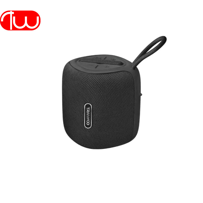 اسپیکر بلوتوث ترانیو TRANYOO T-B9