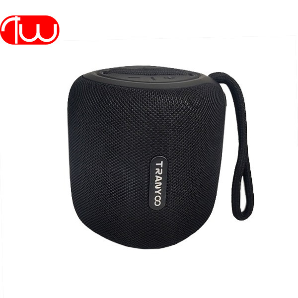 اسپیکر بلوتوث ترانیو TRANYOO T-B9