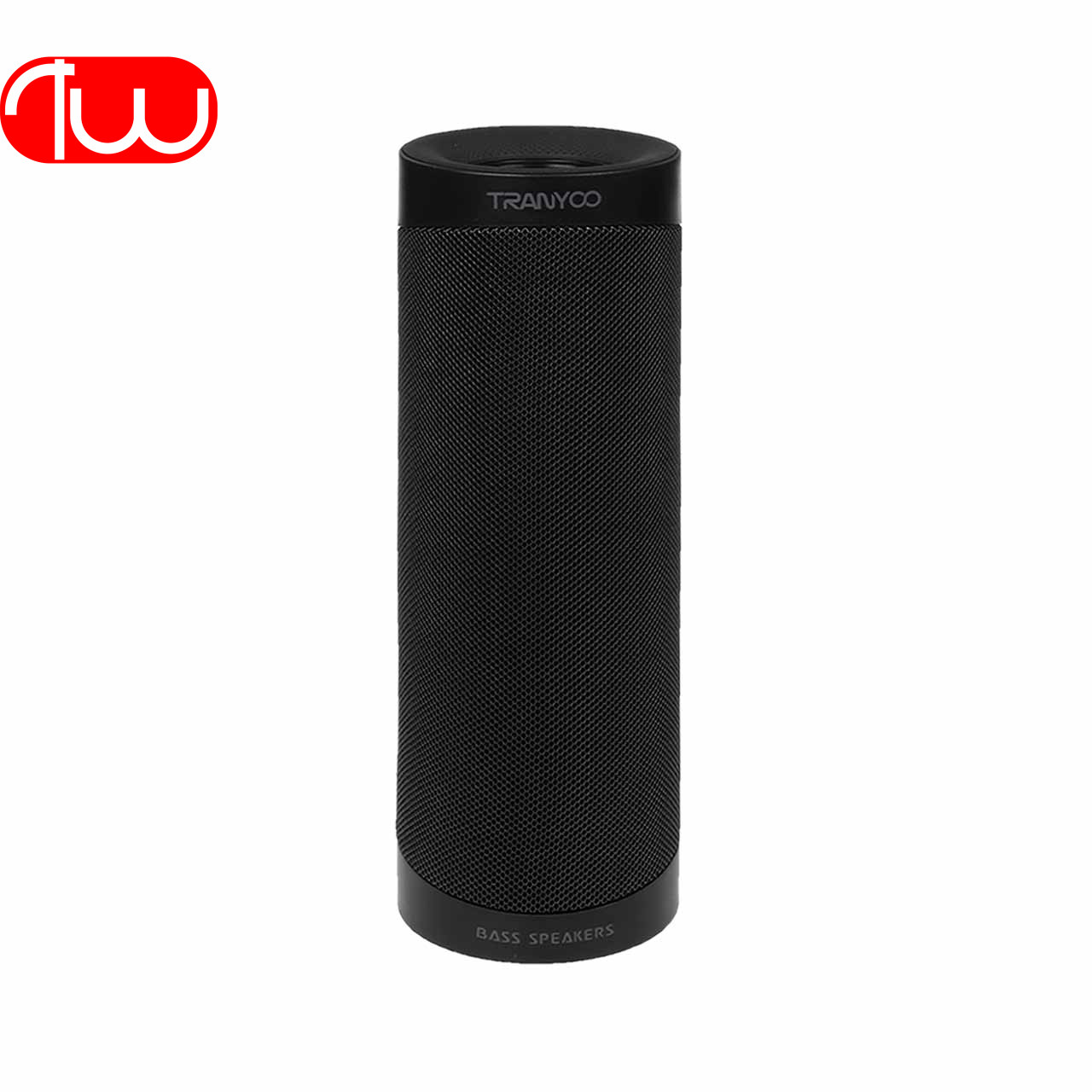 اسپیکر بلوتوث ترانیو TRANYOO T-B10