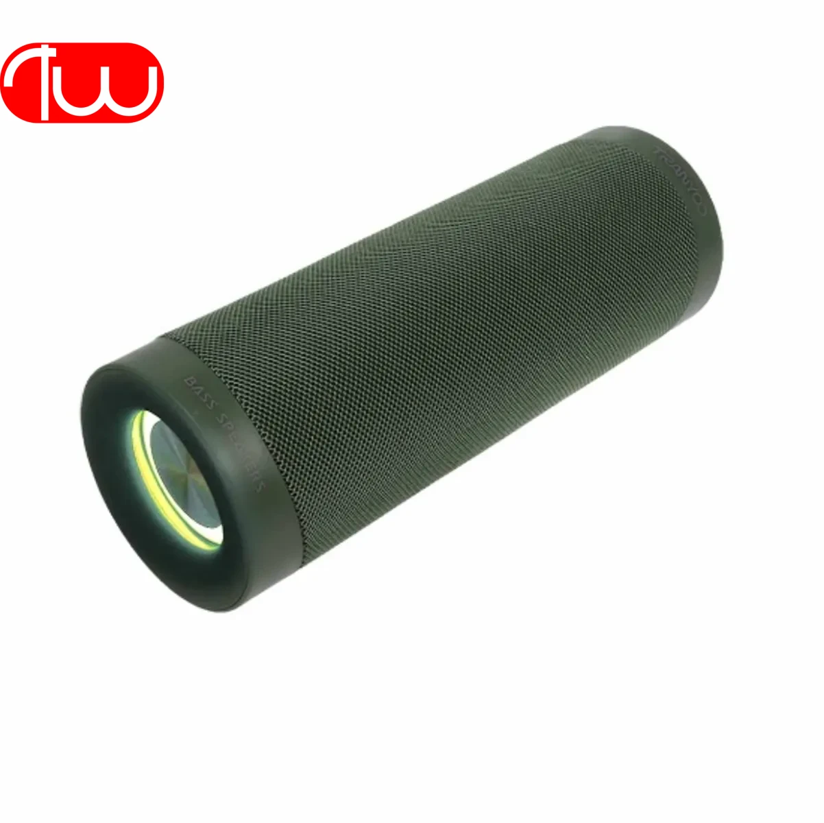 اسپیکر بلوتوث ترانیو TRANYOO T-B10