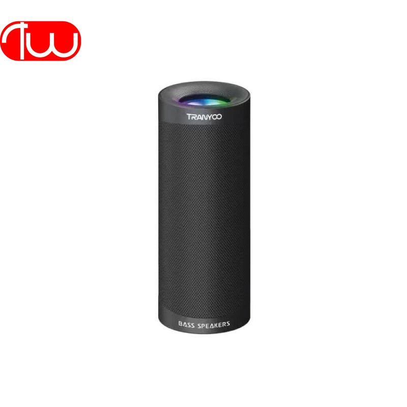 اسپیکر بلوتوث ترانیو TRANYOO T-B10