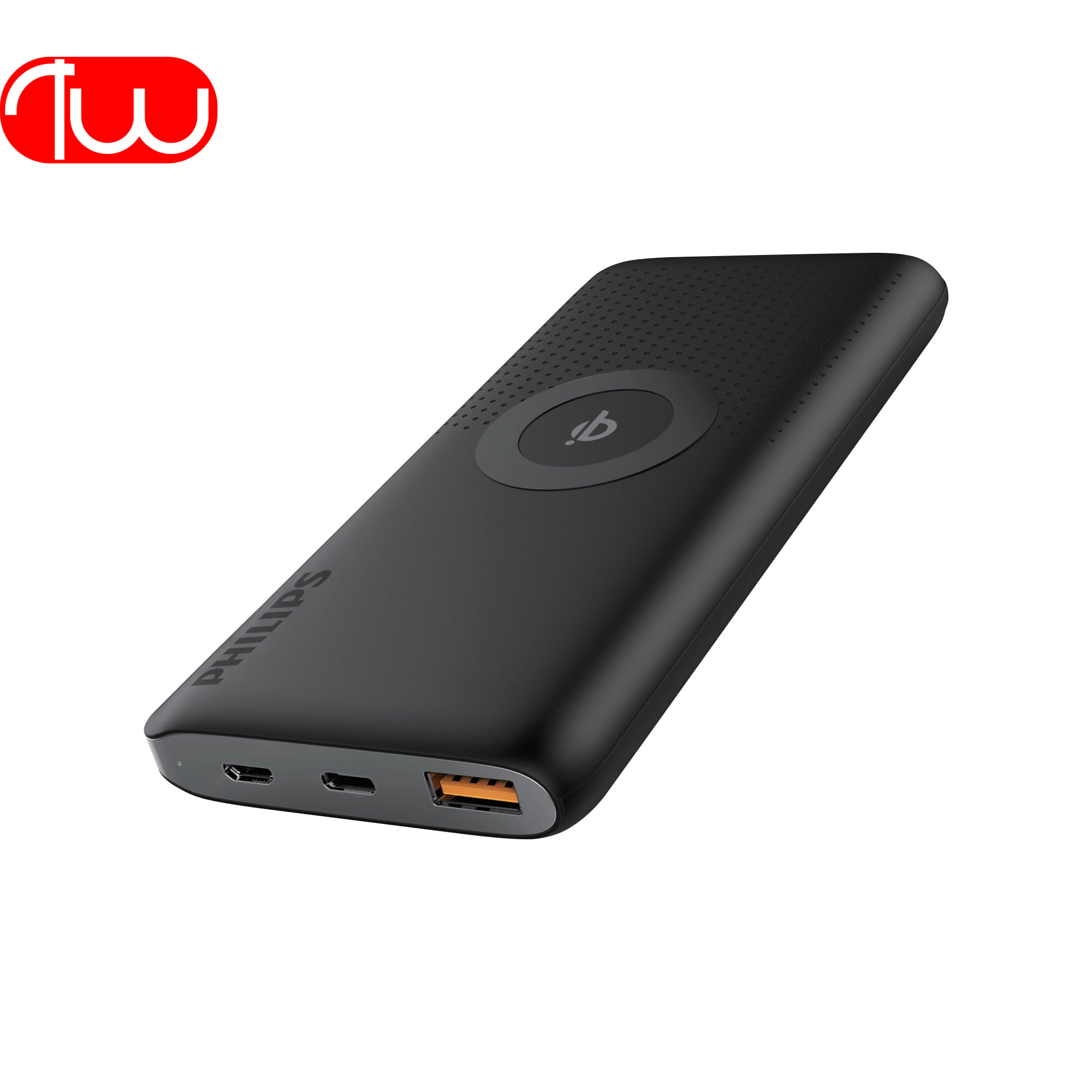 پاور بانک Swiss Military Power Bank 10000MAH
