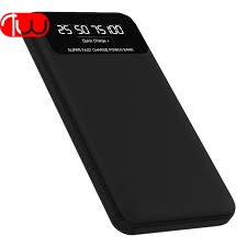 پاور بانک Swiss Military Power Bank 10000