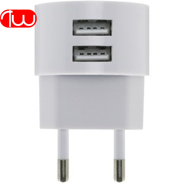 آداپتور شارژر ترانیو TRANYOO T-V90 IPhone