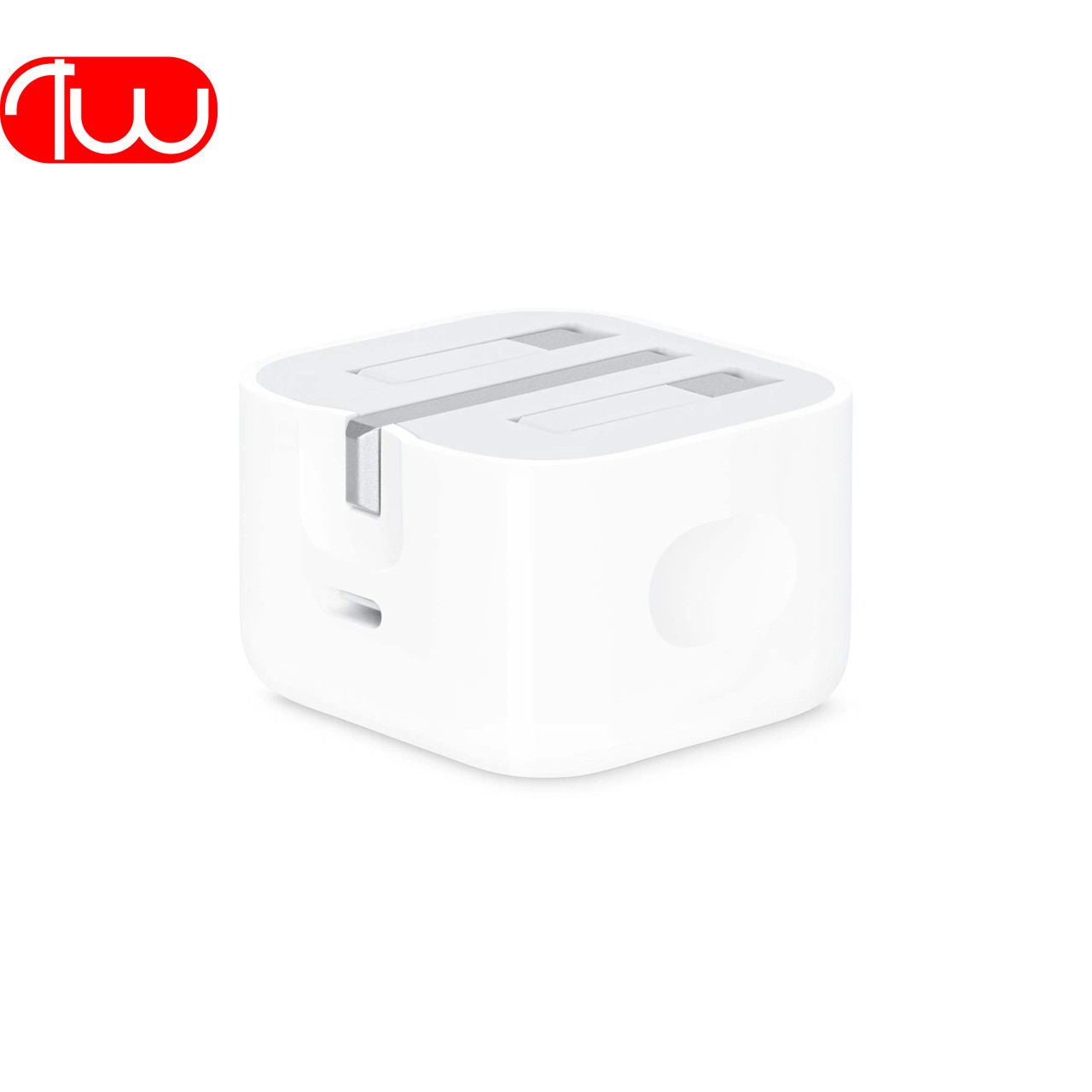 آداپتور شارژر 20 وات ترانیو TRANYOO T-GS7 20W