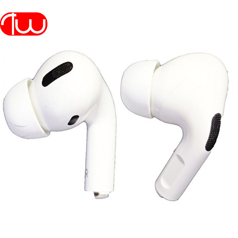 هندزفری بی سیم ایرپاد ترانیو TRANYOO AirPods T-I3
