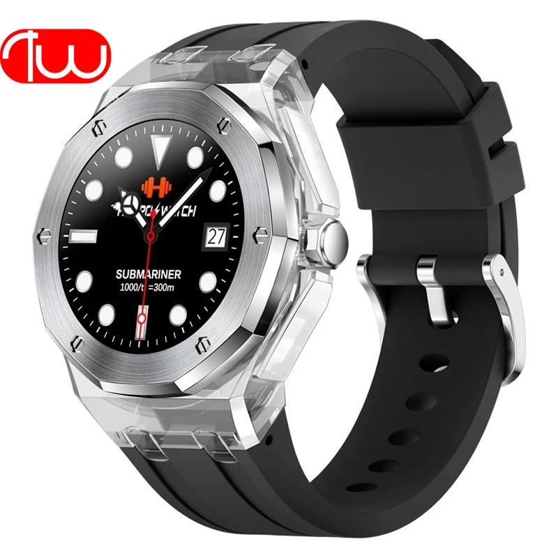 ساعت هوشمند برند هوکو مدل Hoco Smart watch Y13