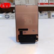 ال سی دی شیائومی Mi 12T 12T Pro 4G 5G مشکی شرکتی