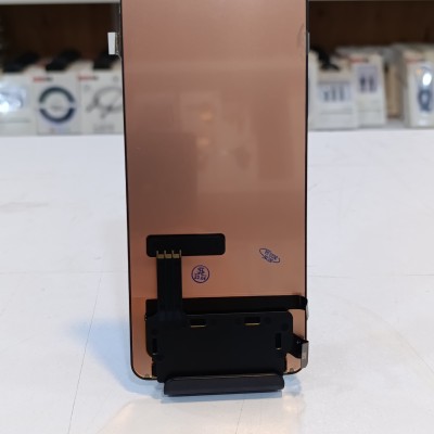 ال سی دی شیائومی Mi 12T 12T Pro 4G 5G مشکی شرکتی