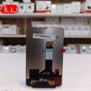 ال سی دی شیائومی Redmi A5 (2025 Poco C71) مشکی شرکتی