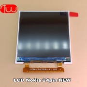 ال سی دی نوکیا Nokia J053 NEW