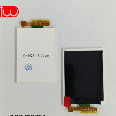 ال سی دی نوکیا Nokia 105 2020 ، 20 PIN