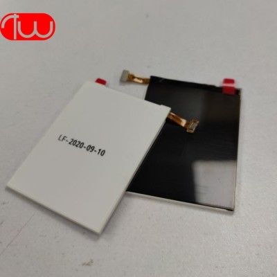 LCD Nokia N216 N150 YY