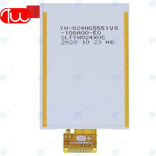 ال سی دی نوکیا Nokia 215 4G 225 4G 6300 4G