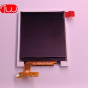 ال سی دی نوکیا Nokia N105 2022 14 PIN