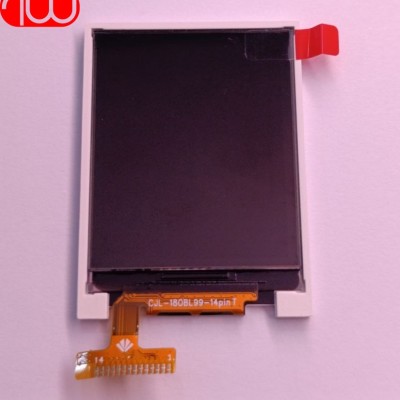 ال سی دی نوکیا Nokia N105 2022 14 PIN