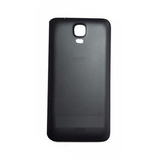 درب پشت هواوی Back Cover Huawei Y360, Black