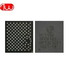 Hi1102-V100 ای سی بلوتوث هواوی Honor 4X Honor 4C Honor 5c 7 Lite Honor 5A Y6 II Honor 6X P8 P9 Lite