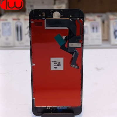LCD IPhone 8+ 8G Plus White Ori