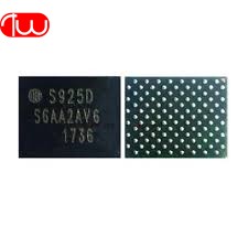 S925D2 ای سی صدا سامسونگ J4 Core J410/On7 2016 G6100/J7 2016/J7 2017/J6/A3 2017